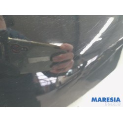 Citroen - C3 - Front wing, right