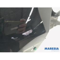 Citroen - C3 - Front wing, right
