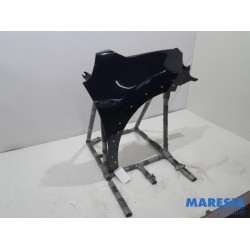 Citroen - C3 - Front wing, right