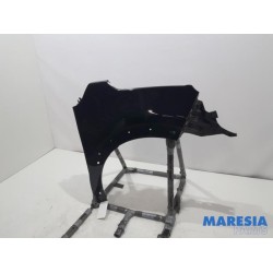 Citroen - C3 - Front wing, right