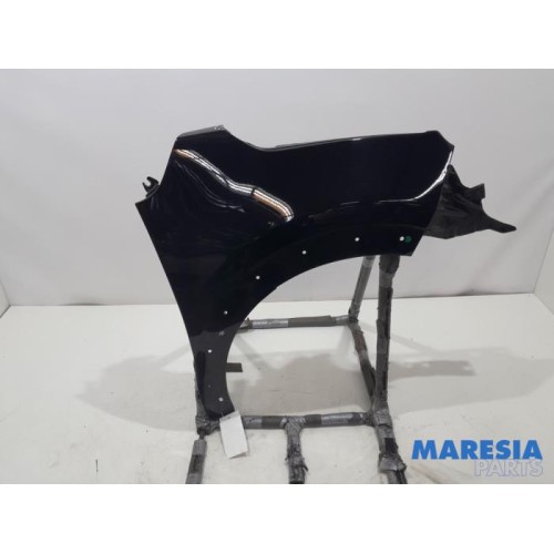 Citroen - C3 - Front wing, right