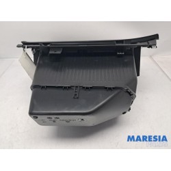 Citroen - C3 - Dashboardkastje