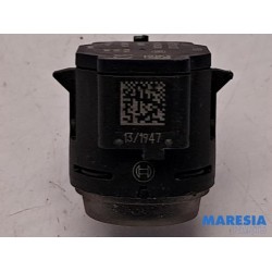 Citroen - C3 - PDC Sensor