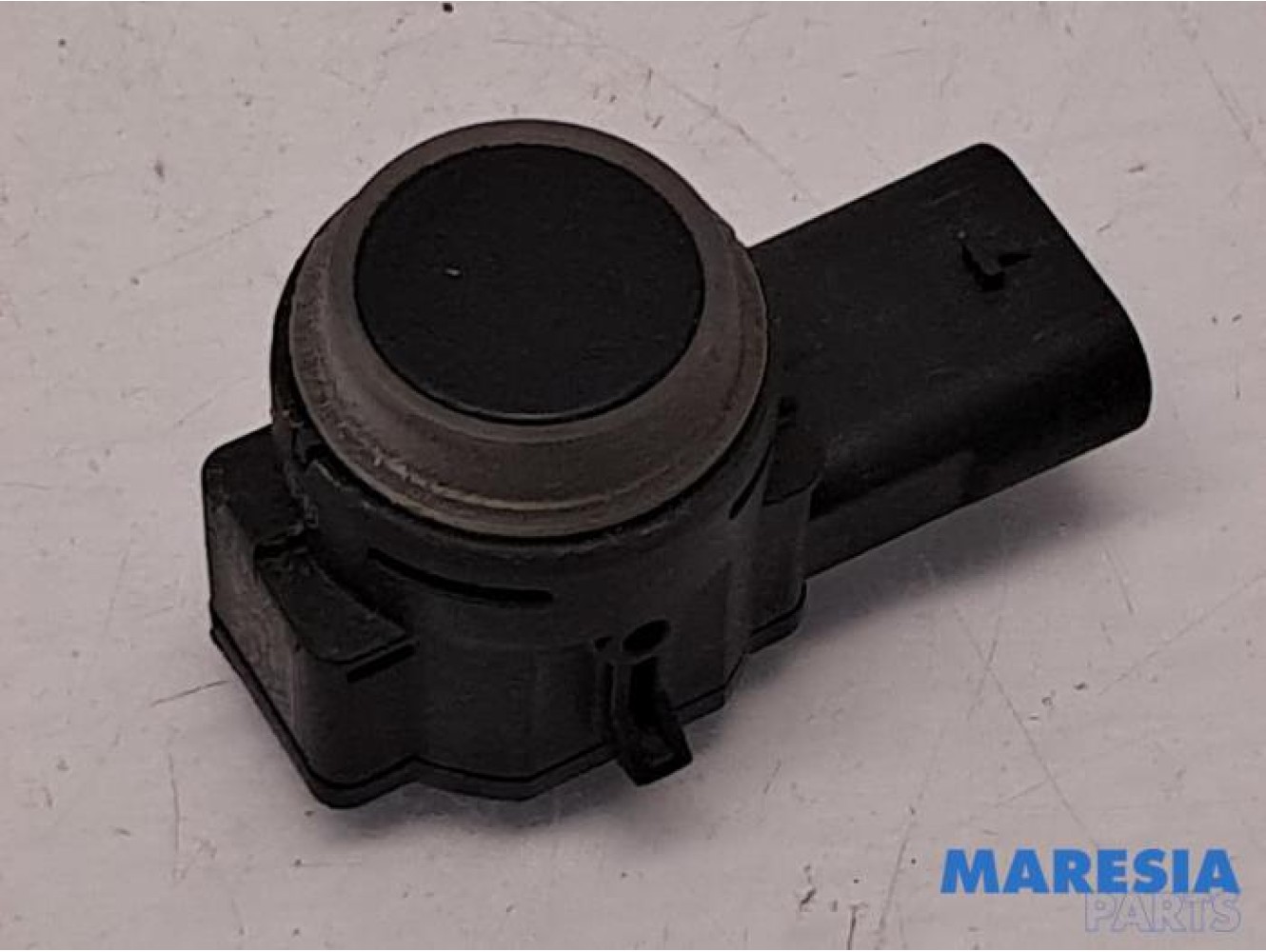 Citroen - C3 - PDC Sensor