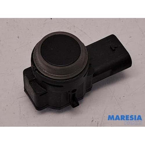 Citroen - C3 - PDC Sensor