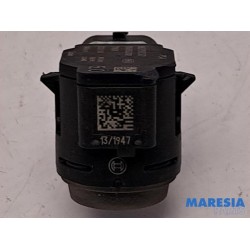 Citroen - C3 - PDC Sensor