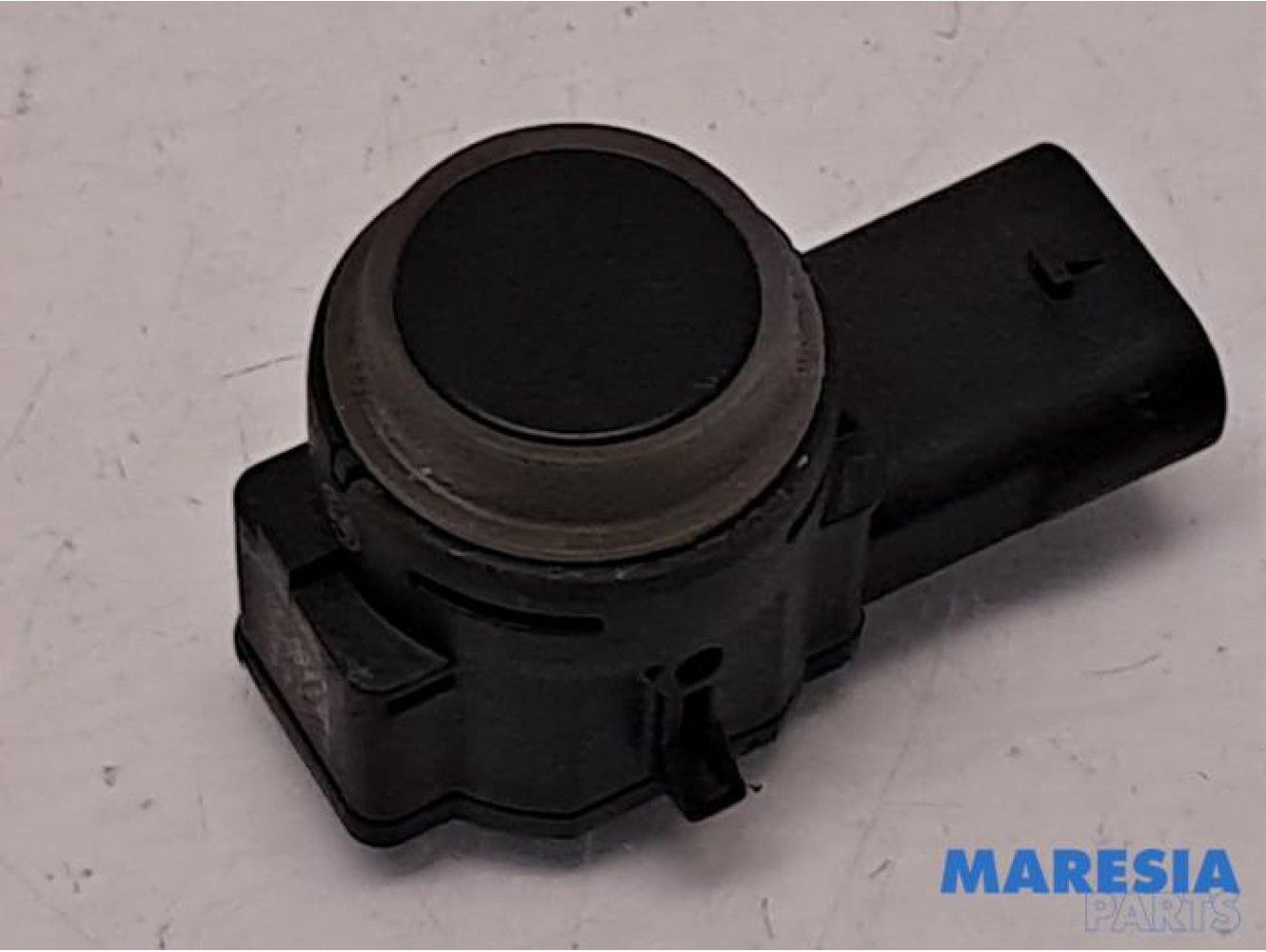 Citroen - C3 - PDC Sensor