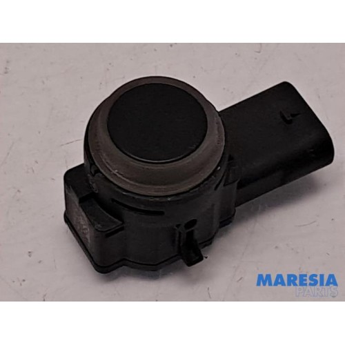Citroen - C3 - PDC Sensor