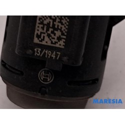 Citroen - C3 - PDC Sensor