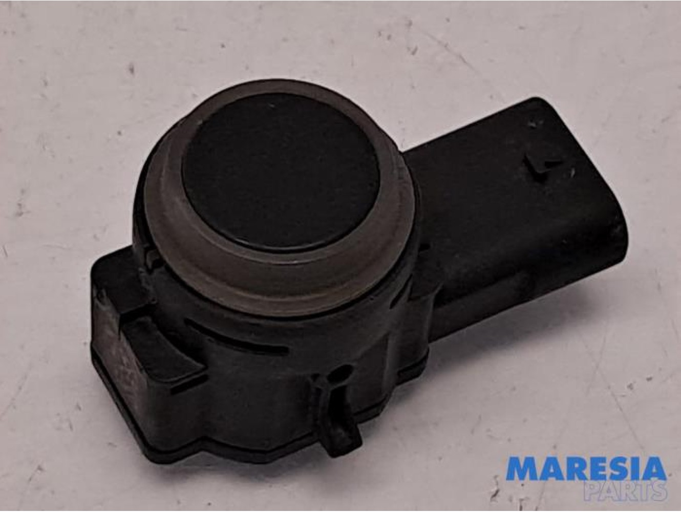 Citroen - C3 - PDC Sensor