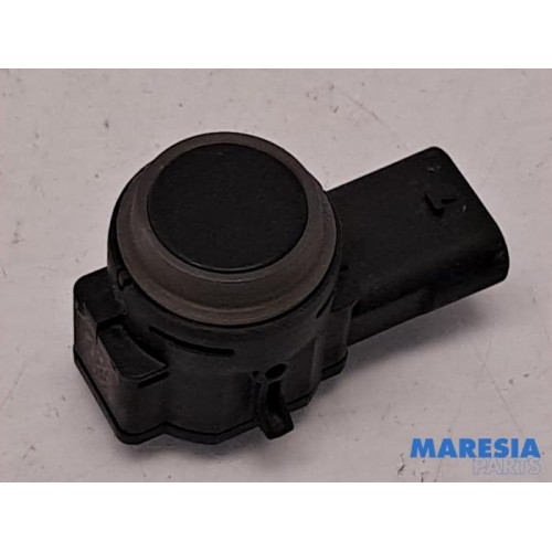 Citroen - C3 - PDC Sensor