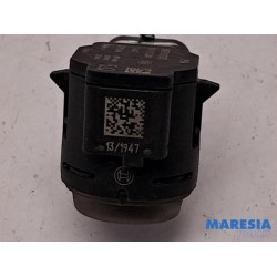 Citroen - C3 - PDC Sensor