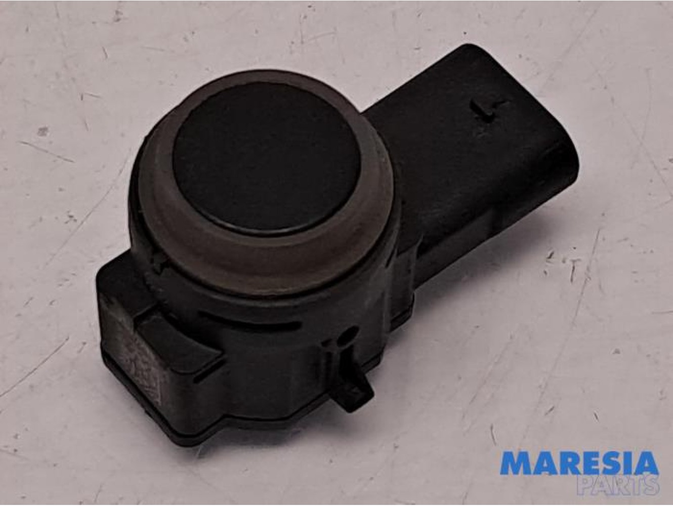 Citroen - C3 - PDC Sensor