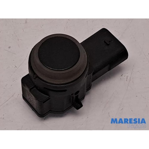 Citroen - C3 - PDC Sensor