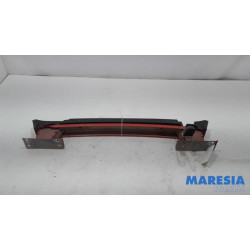 Fiat - 500 Abarth - Rear bumper frame