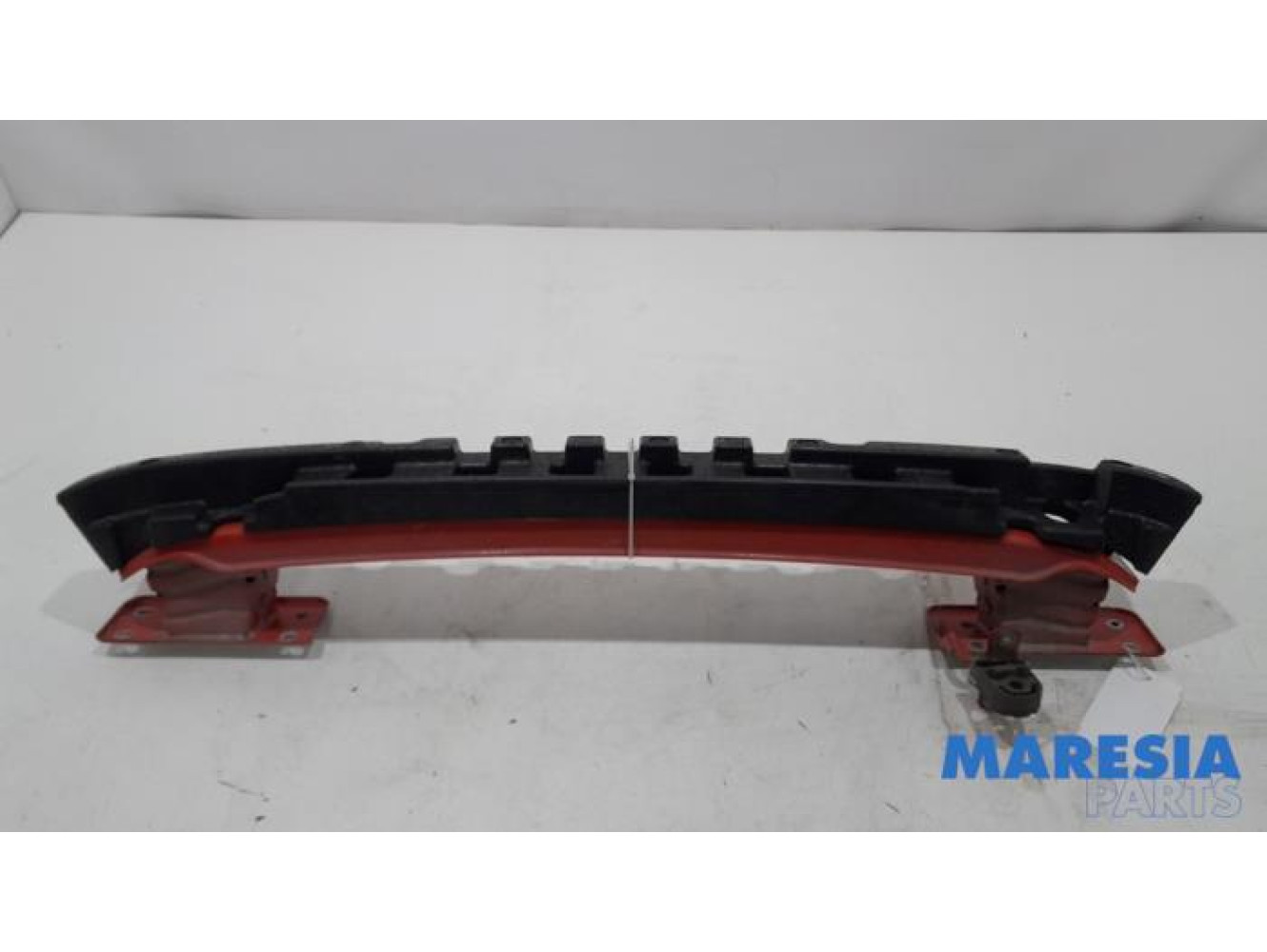 Fiat - 500 Abarth - Rear bumper frame