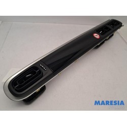 Citroen - C3 - Dashboard vent