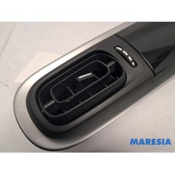 Citroen - C3 - Dashboard vent