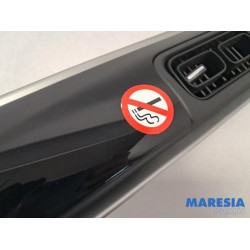 Citroen - C3 - Dashboard vent