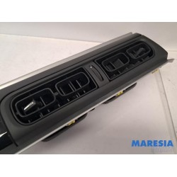 Citroen - C3 - Dashboard vent