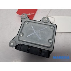 Citroen - C3 - Airbag Module