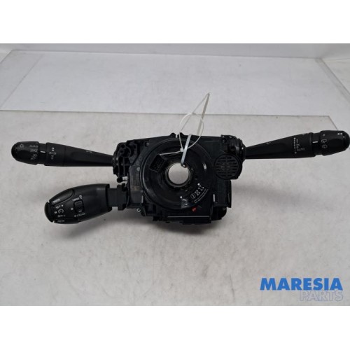 Citroen - C3 - Steering column stalk