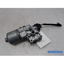 Citroen - C3 - Front wiper motor