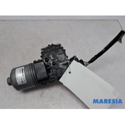 Citroen - C3 - Front wiper motor
