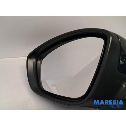 Citroen - C3 - Außenspiegel links