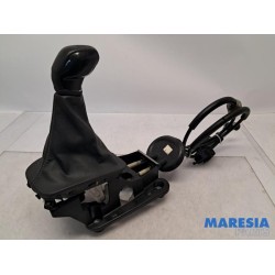 Citroen - C3 - Versnellingspook
