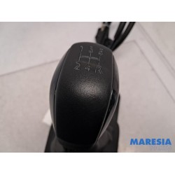 Citroen - C3 - Versnellingspook