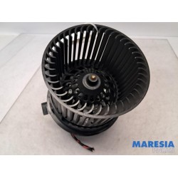 Citroen - C3 - Heating and ventilation fan motor