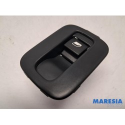 Citroen - C3 - Electric window switch