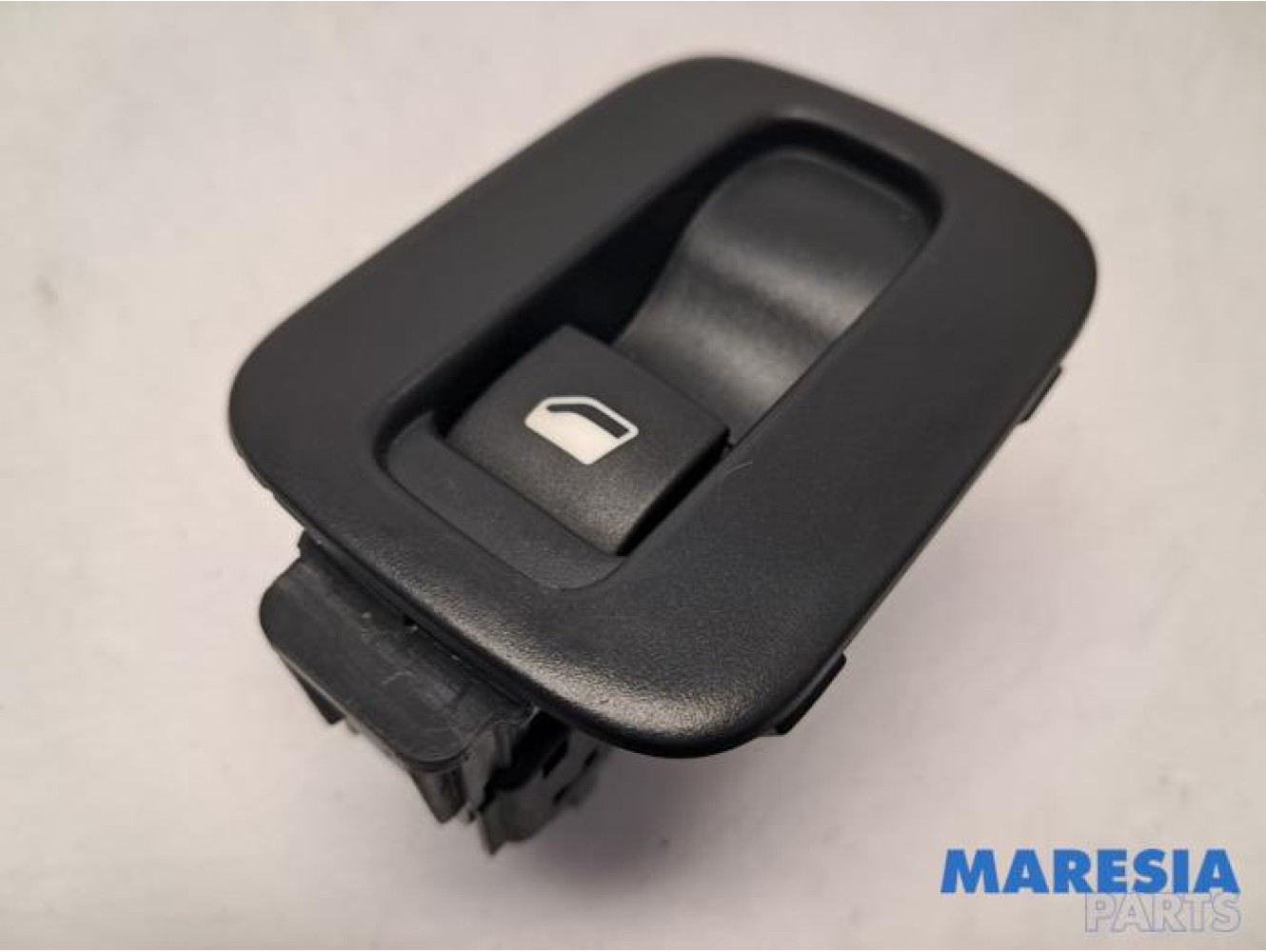 Citroen - C3 - Electric window switch