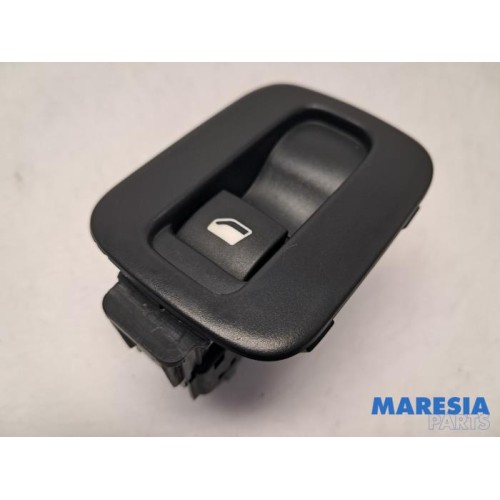 Citroen - C3 - Elektrisches Fenster Schalter