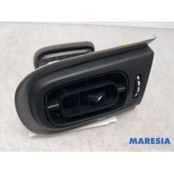 Citroen - C3 - Dashboard vent