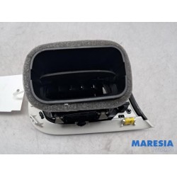 Citroen - C3 - Dashboard vent