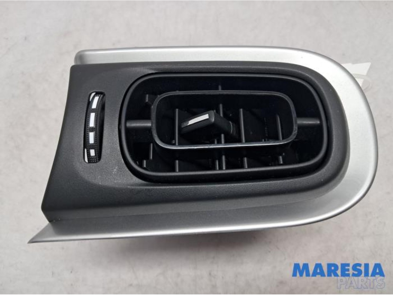 Citroen - C3 - Dashboard vent