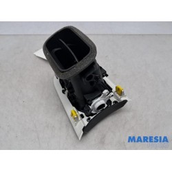 Citroen - C3 - Dashboard vent