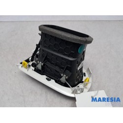 Citroen - C3 - Dashboard vent