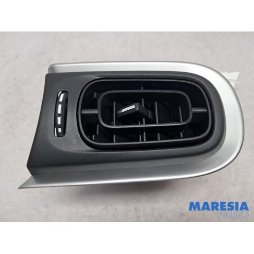 Citroen - C3 - Dashboard vent
