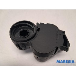 Citroen - C3 - Heater valve motor