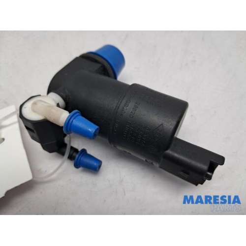 Citroen - C3 - Windscreen washer pump