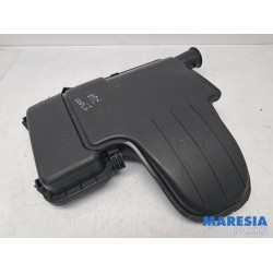 Peugeot - 107 - Air box