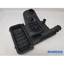 Peugeot - 107 - Air box