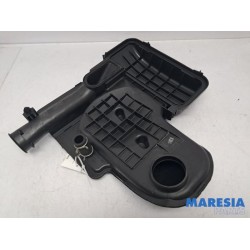 Peugeot - 107 - Air box