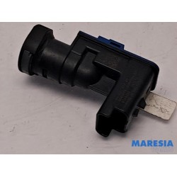 Citroen - C3 - Sensor Remassistent