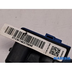 Citroen - C3 - Sensor Remassistent