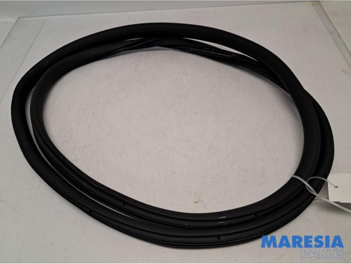 Citroen - C3 - Front door seal 4-door, right