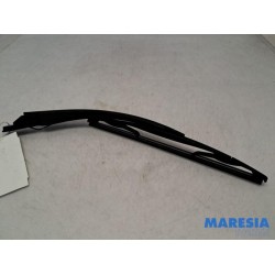 Peugeot - 107 - Rear wiper arm